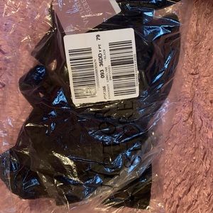 Victoria Secret Sports Bra